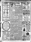 Daily News (London) Monday 02 January 1911 Page 4