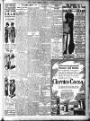 Daily News (London) Monday 02 January 1911 Page 5