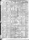 Daily News (London) Monday 02 January 1911 Page 8