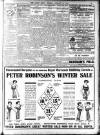 Daily News (London) Monday 02 January 1911 Page 9