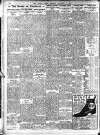 Daily News (London) Monday 02 January 1911 Page 10