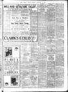 Daily News (London) Monday 02 January 1911 Page 11