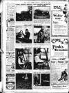 Daily News (London) Monday 02 January 1911 Page 12