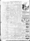 Daily News (London) Tuesday 03 January 1911 Page 2