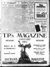 Daily News (London) Tuesday 03 January 1911 Page 3