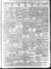 Daily News (London) Tuesday 03 January 1911 Page 5