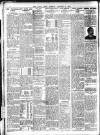 Daily News (London) Tuesday 03 January 1911 Page 6