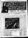 Daily News (London) Tuesday 03 January 1911 Page 7