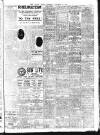 Daily News (London) Tuesday 03 January 1911 Page 9