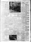 Daily News (London) Wednesday 04 January 1911 Page 4