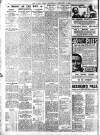 Daily News (London) Wednesday 04 January 1911 Page 7