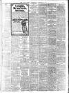 Daily News (London) Wednesday 04 January 1911 Page 8