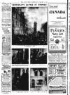 Daily News (London) Wednesday 04 January 1911 Page 9