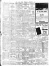Daily News (London) Thursday 05 January 1911 Page 2