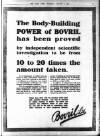 Daily News (London) Thursday 05 January 1911 Page 3