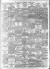 Daily News (London) Thursday 05 January 1911 Page 5