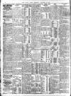 Daily News (London) Thursday 05 January 1911 Page 6