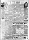 Daily News (London) Thursday 05 January 1911 Page 7