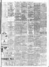 Daily News (London) Thursday 05 January 1911 Page 9