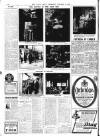 Daily News (London) Thursday 05 January 1911 Page 10