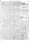 Daily News (London) Friday 06 January 1911 Page 2