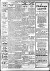 Daily News (London) Friday 06 January 1911 Page 3