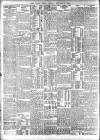 Daily News (London) Friday 06 January 1911 Page 6