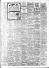 Daily News (London) Friday 06 January 1911 Page 9
