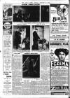 Daily News (London) Friday 06 January 1911 Page 10