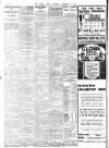 Daily News (London) Saturday 07 January 1911 Page 2