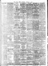 Daily News (London) Saturday 07 January 1911 Page 9