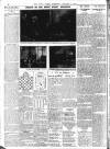 Daily News (London) Saturday 07 January 1911 Page 10