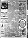 Daily News (London) Tuesday 10 January 1911 Page 3