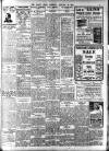 Daily News (London) Tuesday 10 January 1911 Page 7