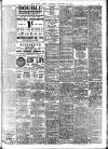 Daily News (London) Tuesday 10 January 1911 Page 9