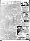 Daily News (London) Wednesday 11 January 1911 Page 2