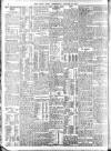 Daily News (London) Wednesday 11 January 1911 Page 6