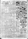 Daily News (London) Wednesday 11 January 1911 Page 8