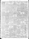 Daily News (London) Thursday 12 January 1911 Page 2