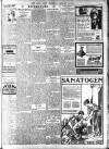 Daily News (London) Thursday 12 January 1911 Page 3