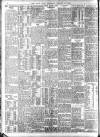 Daily News (London) Thursday 12 January 1911 Page 6
