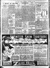 Daily News (London) Thursday 12 January 1911 Page 8