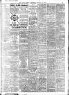 Daily News (London) Thursday 12 January 1911 Page 9