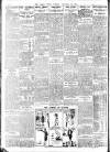 Daily News (London) Friday 13 January 1911 Page 2