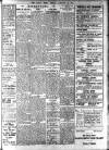 Daily News (London) Friday 13 January 1911 Page 3