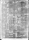 Daily News (London) Friday 13 January 1911 Page 6