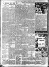 Daily News (London) Friday 13 January 1911 Page 8