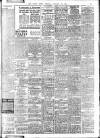 Daily News (London) Friday 13 January 1911 Page 9