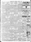 Daily News (London) Saturday 14 January 1911 Page 2