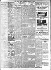 Daily News (London) Saturday 14 January 1911 Page 3